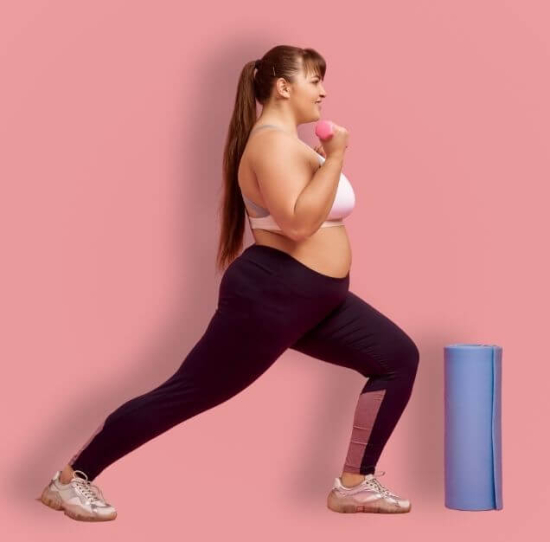 Miedo al Gimnasio: Cómo Superarlo y Empezar a Entrenar con Confianza 