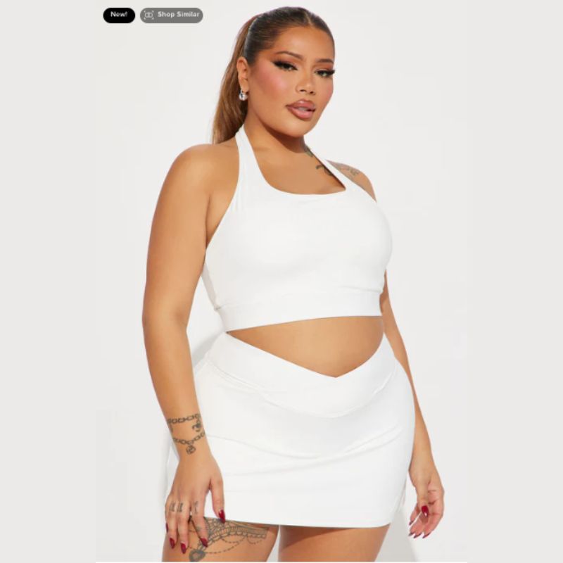 11-marcas-de-ropa-deportiva-en-tallas-grandes-fashion-nova