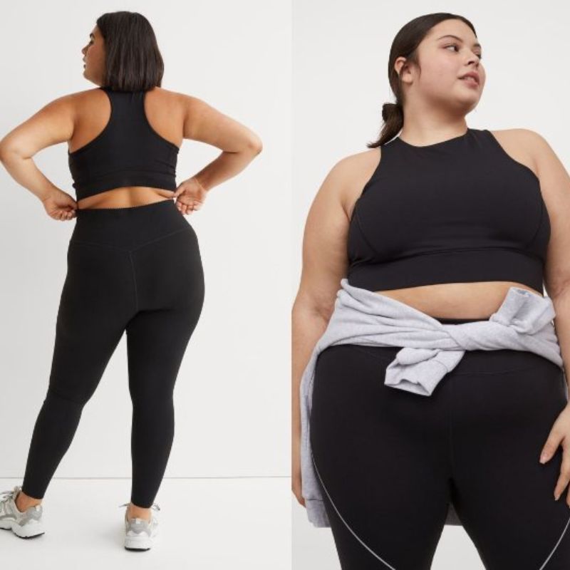 11-marcas-de-ropa-deportiva-en-tallas-grandes-hym