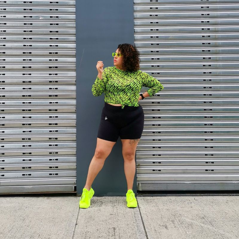 11-marcas-de-ropa-deportiva-en-tallas-grandes-rego