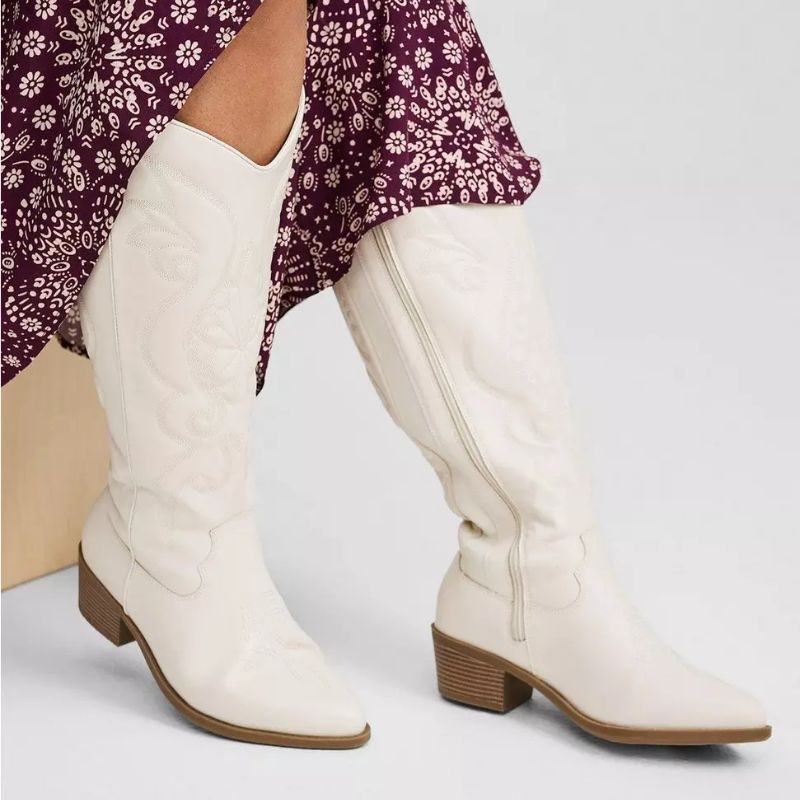 botas-para-piernas-gorditas-torrid