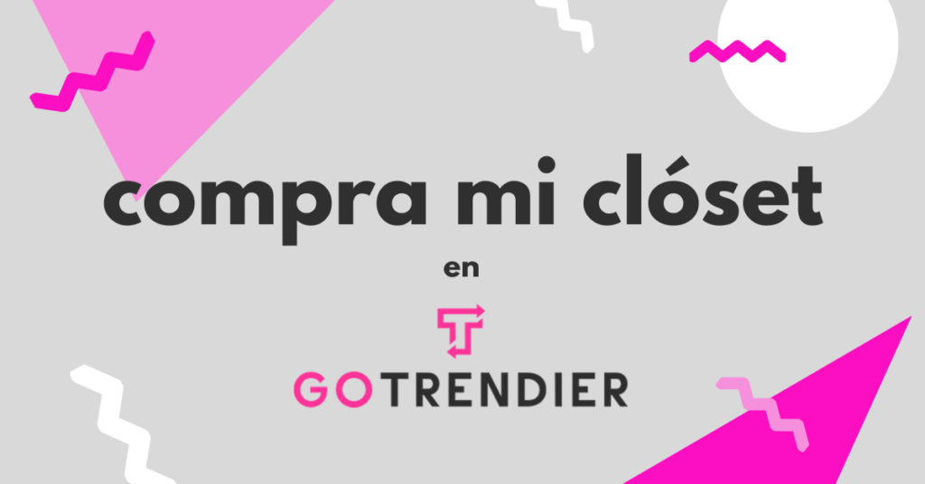 banner_guia_go_trendier - Yo curvilínea